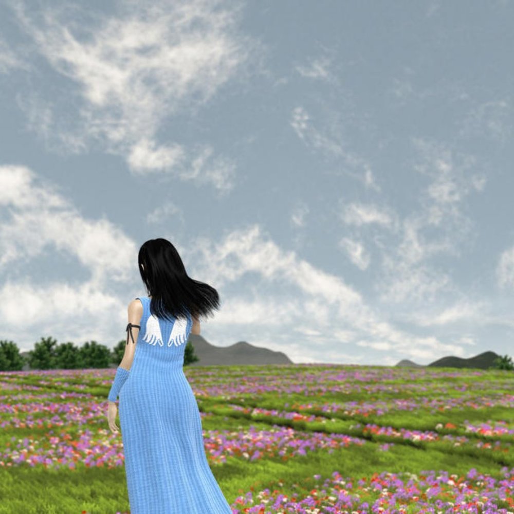 Meet your Posher, Cat